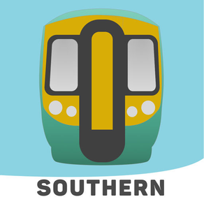 Southern Train Refunds