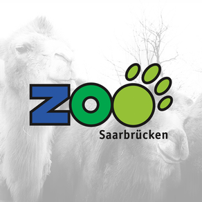 Zoo Saarbrücken