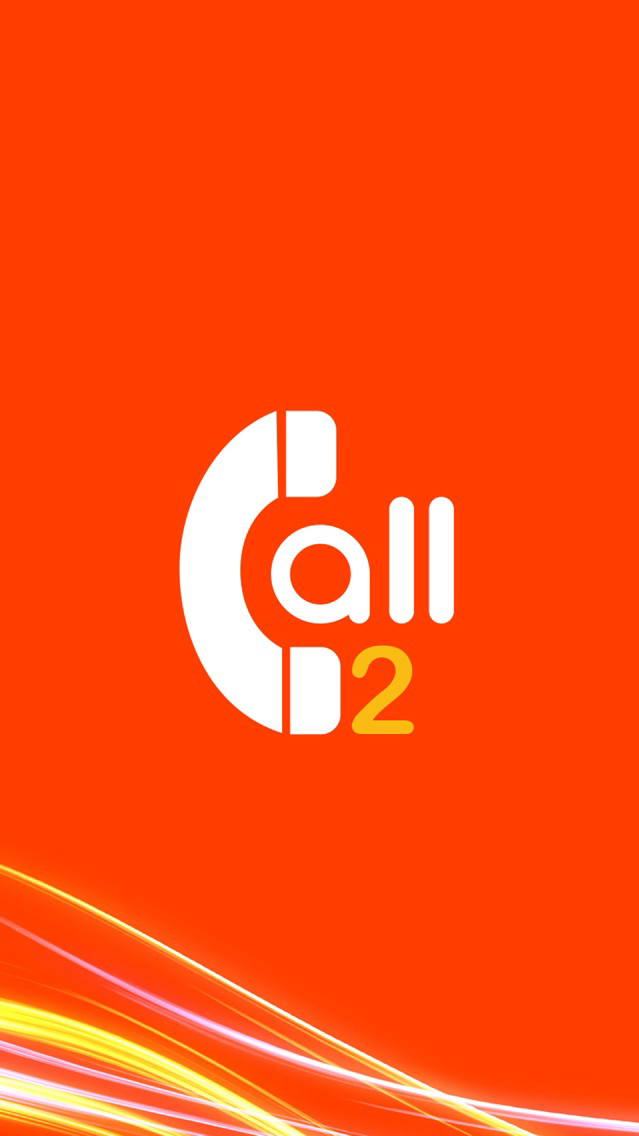 Call2 Dialer poster