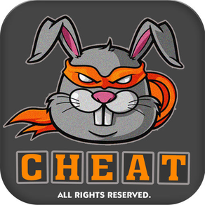 Cheats for Games