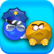 CopMoji