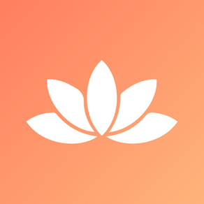 Harmonize – Sleep, relax and meditation sounds