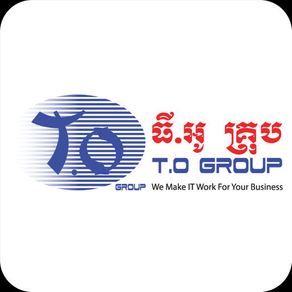 T.O Group