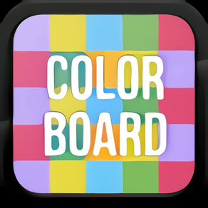 Color Board