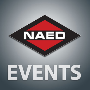 NAED Events