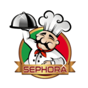 Pizzeria Sephora