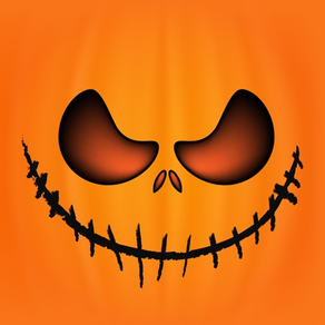 200+ Best Halloween Stickers