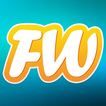Flurry Words