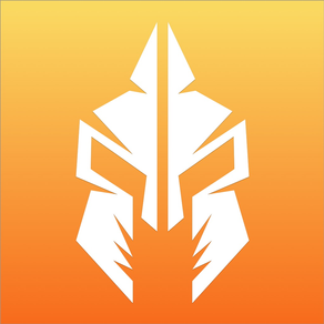 CryptoTools