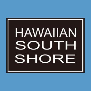 HawaiianSouthShore