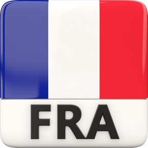 FRA-French