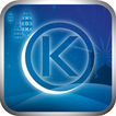 Kenwood