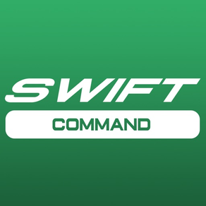 Swift Command