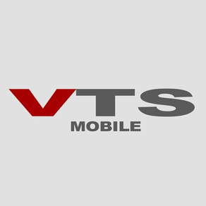 Atlan VTS Mobile