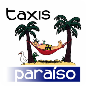 TAXIS PARAISO