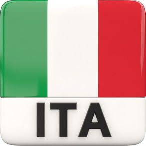 ITA-Italian
