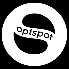 OptSpot App