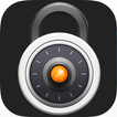 PGPTools