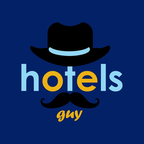 Reserva De Hotel - Motel Deals