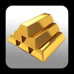 台灣金價 Online - Taiwan Gold Price Online