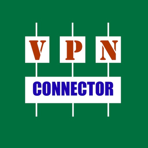 VPN Connector Unlimited Secure