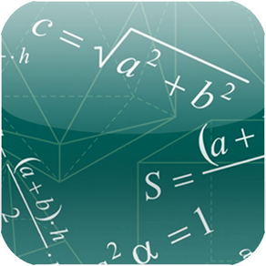 Mono Calculator Lite