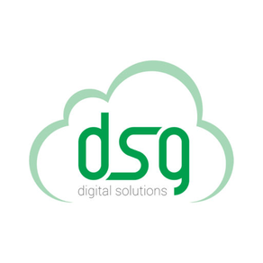 DSG Vietnam