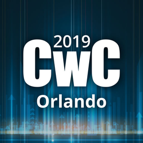 Satcom Direct CwC 2019