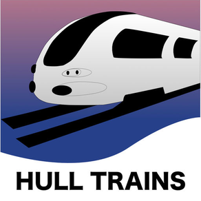 Hull Train Refunds