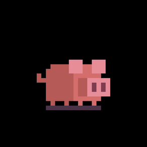 Happy-Pig