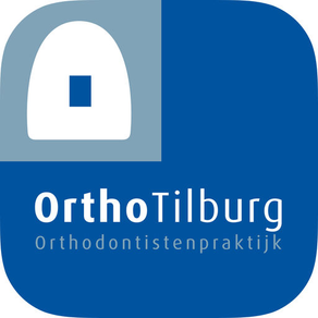 OrthoTilburg