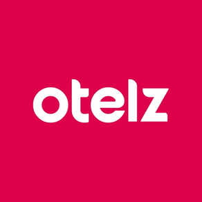 Otelz.com - Otel Rezervasyonu