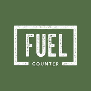 Fuel Counter