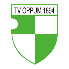 TV Krefeld-Oppum Handball