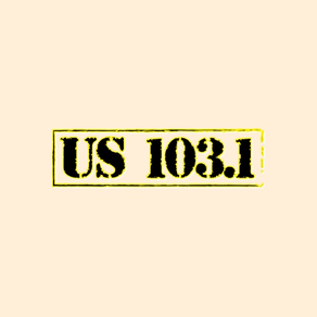US 103.1 (WQUS)