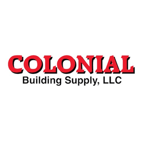 Colonial Building Supply