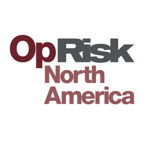 Operational Risk North America