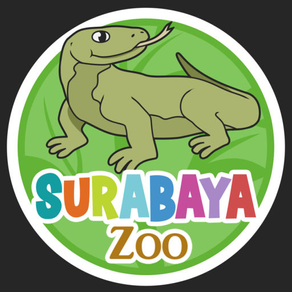 Surabaya Zoo