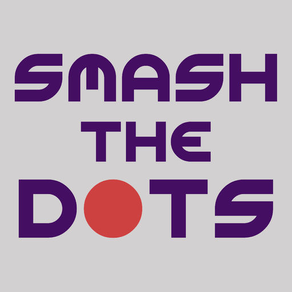 Smash The Dots