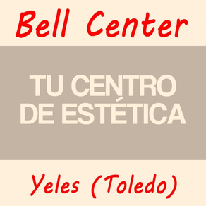 Bell Center