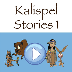 Kalispel Video Player 1
