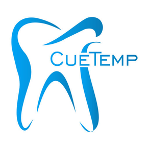 CueTemp