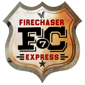 FireChaser Express