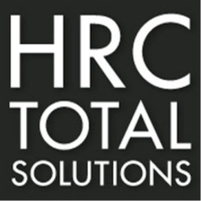 HRC Total Solutions Benefits