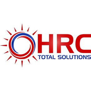 HRC Total Solutions Benefits
