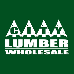 City Lumber and Wholesale