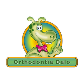 Orthodontie Delo