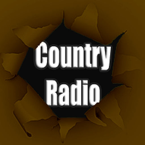 Country Radio FM