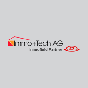Immo + Tech AG