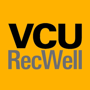 VCU Recreation & Well-Being